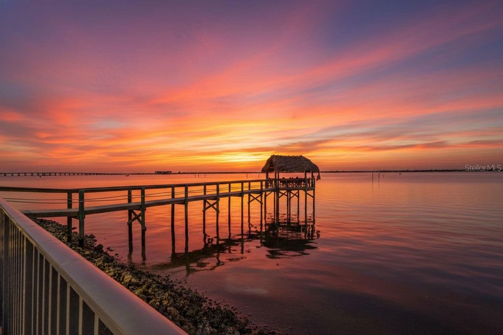 Photo of 900 E Marion Avenue #1301, Punta Gorda, FL 33950 (MLS # C7518694)