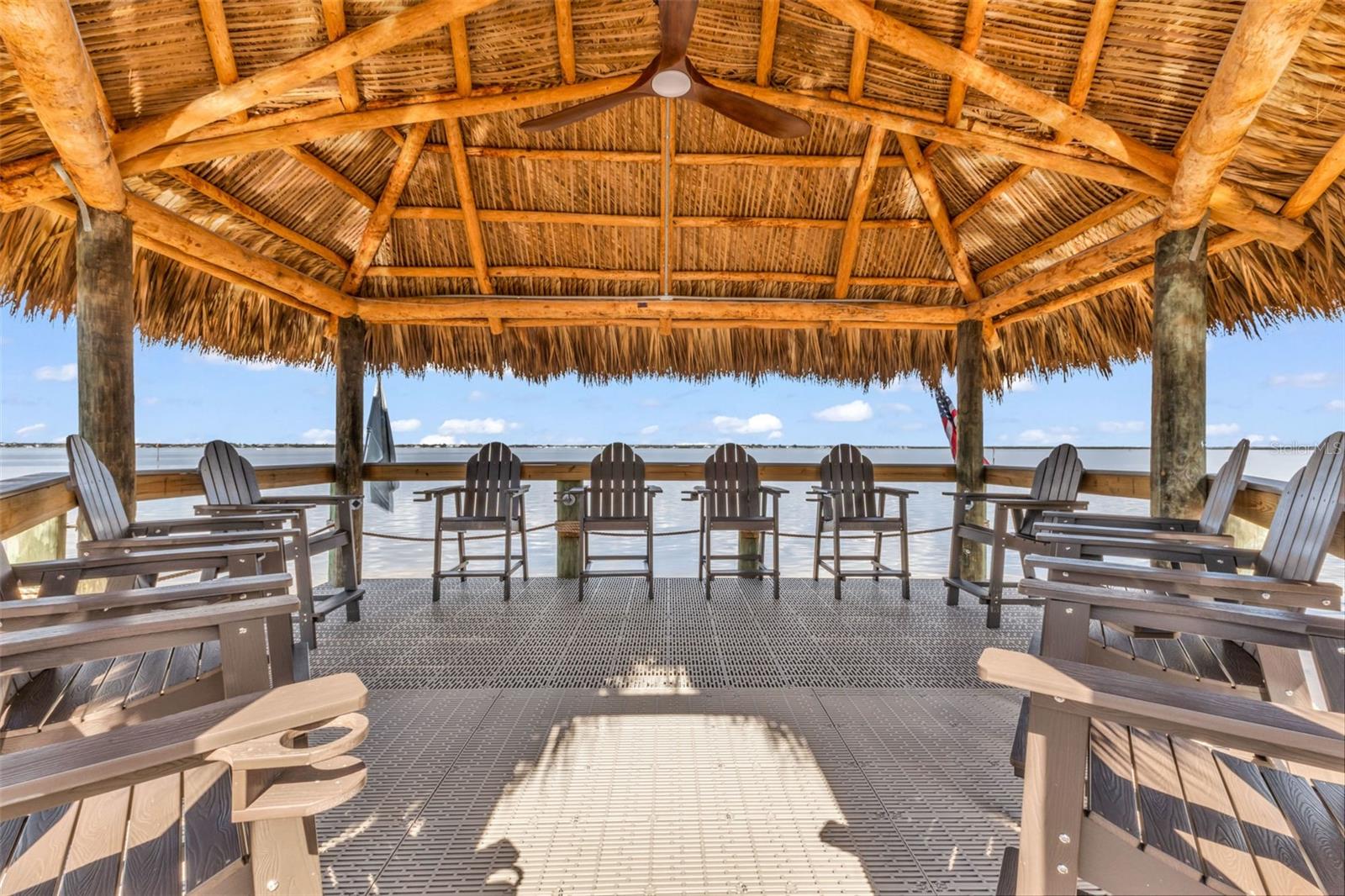 900 E MARION AVENUE 1301