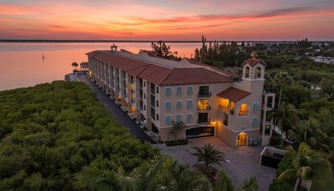 900 E MARION AVENUE 1301 PUNTA GORDA FL 33950