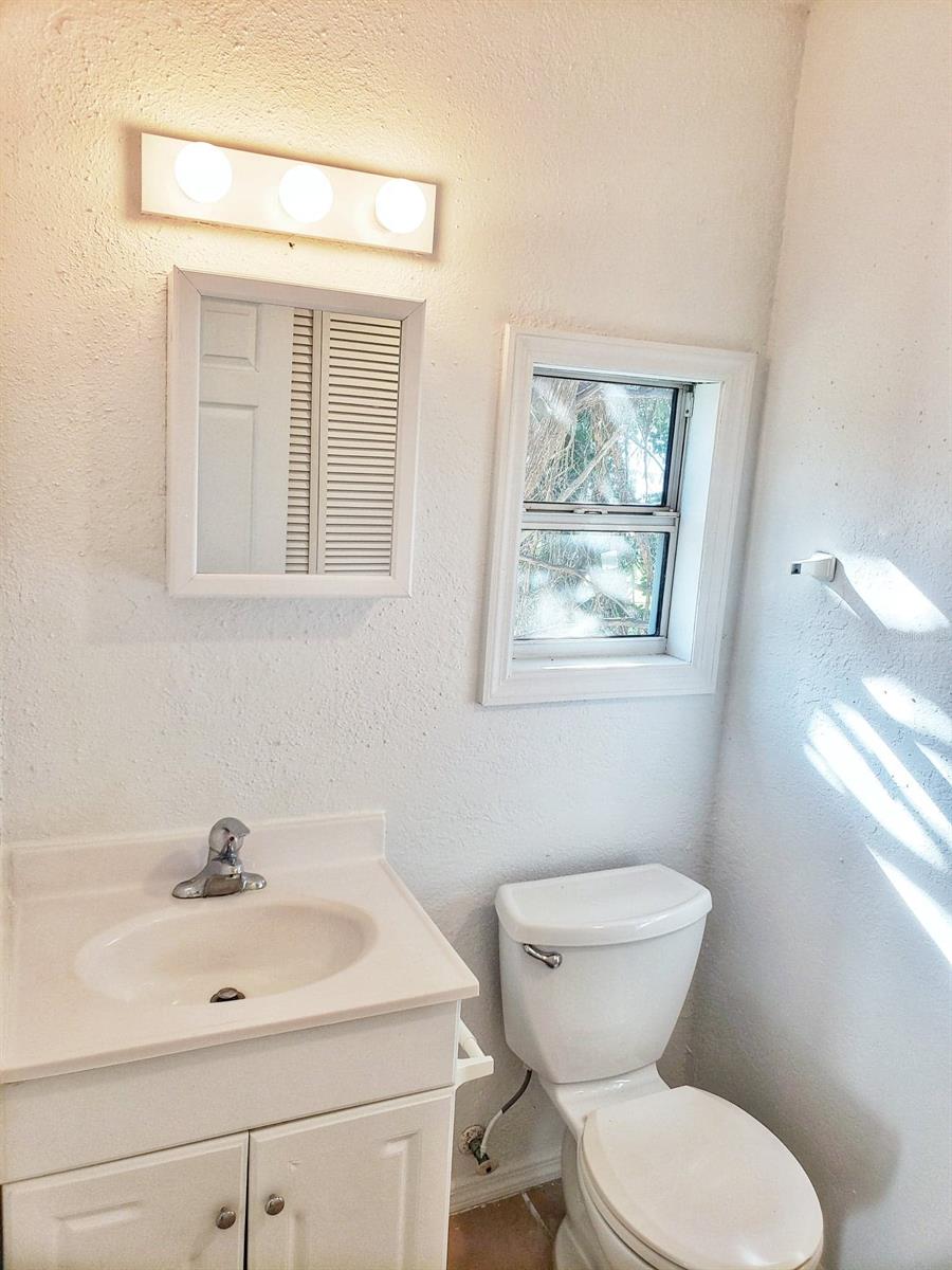 Riverside Park New Smyrna - Residential