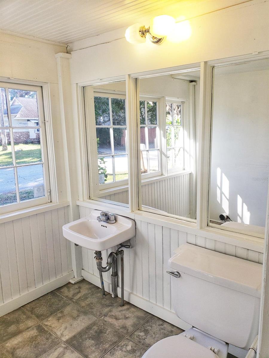 Riverside Park New Smyrna - Residential