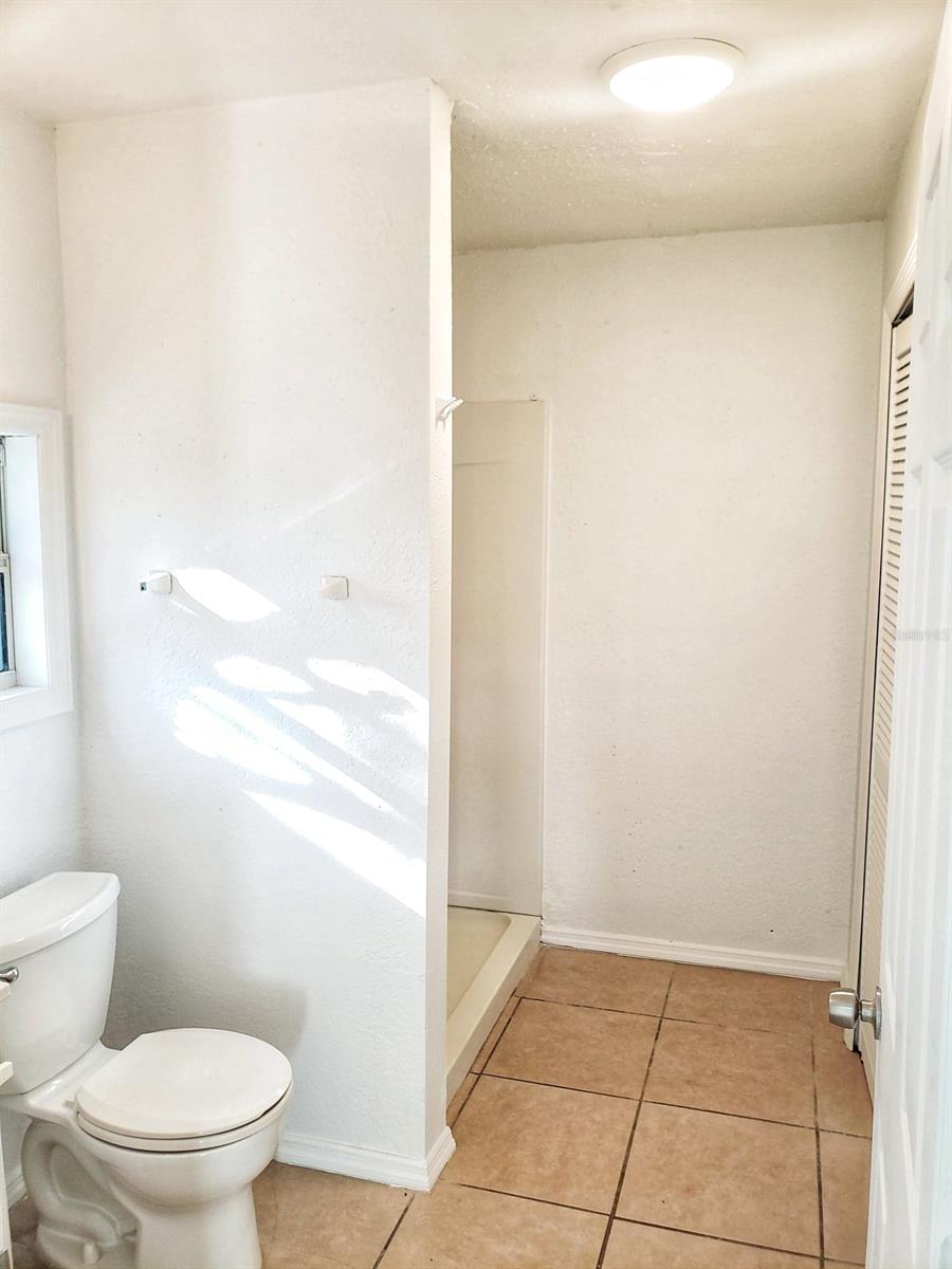 Riverside Park New Smyrna - Residential