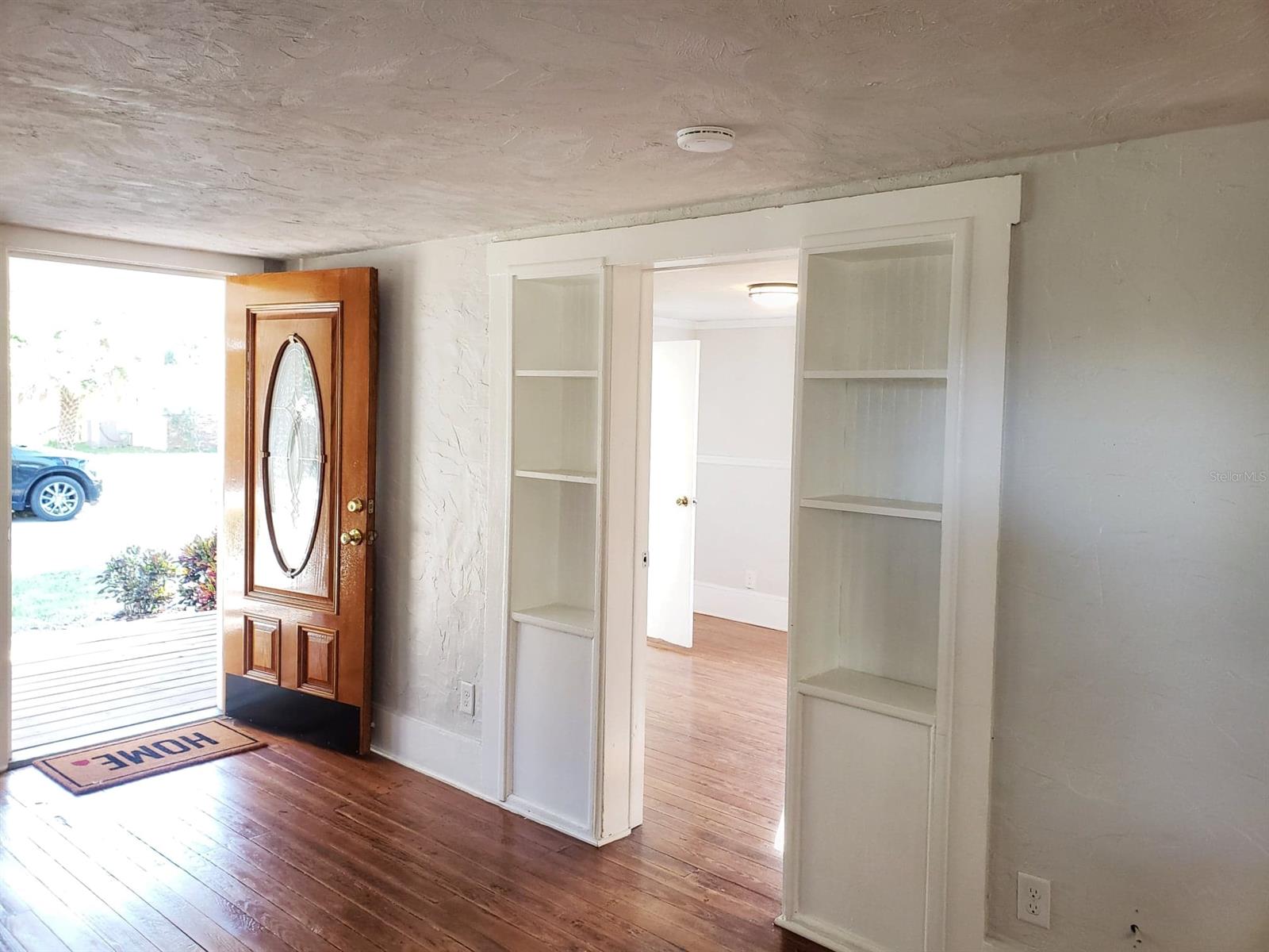 Riverside Park New Smyrna - Residential