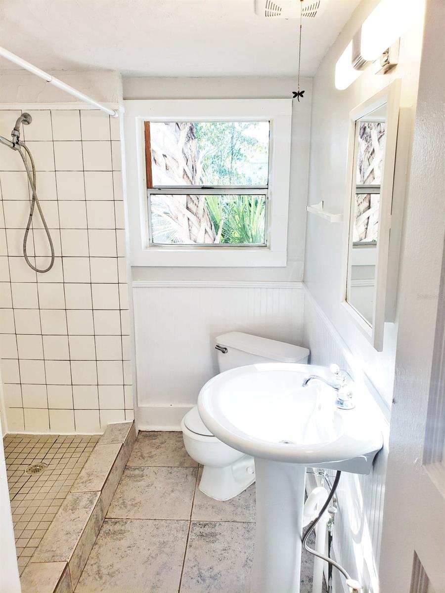 Riverside Park New Smyrna - Residential