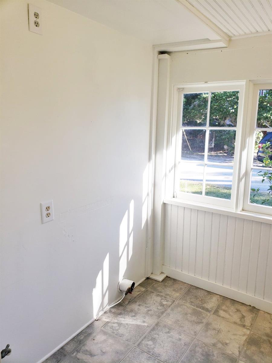 Riverside Park New Smyrna - Residential