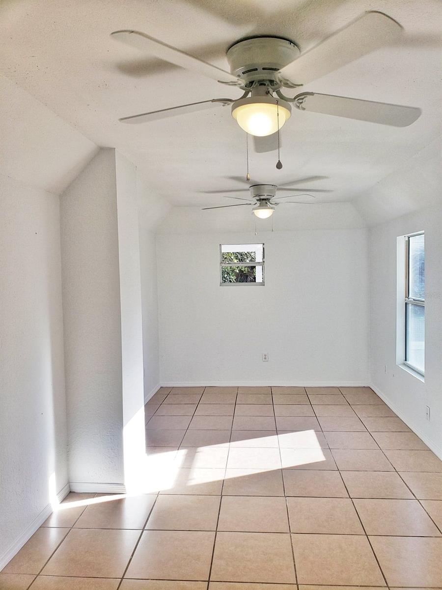 Riverside Park New Smyrna - Residential