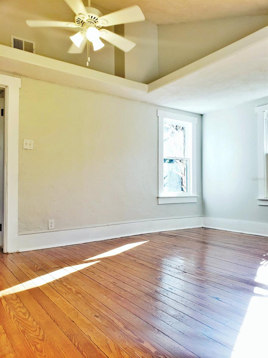 Riverside Park New Smyrna - Residential