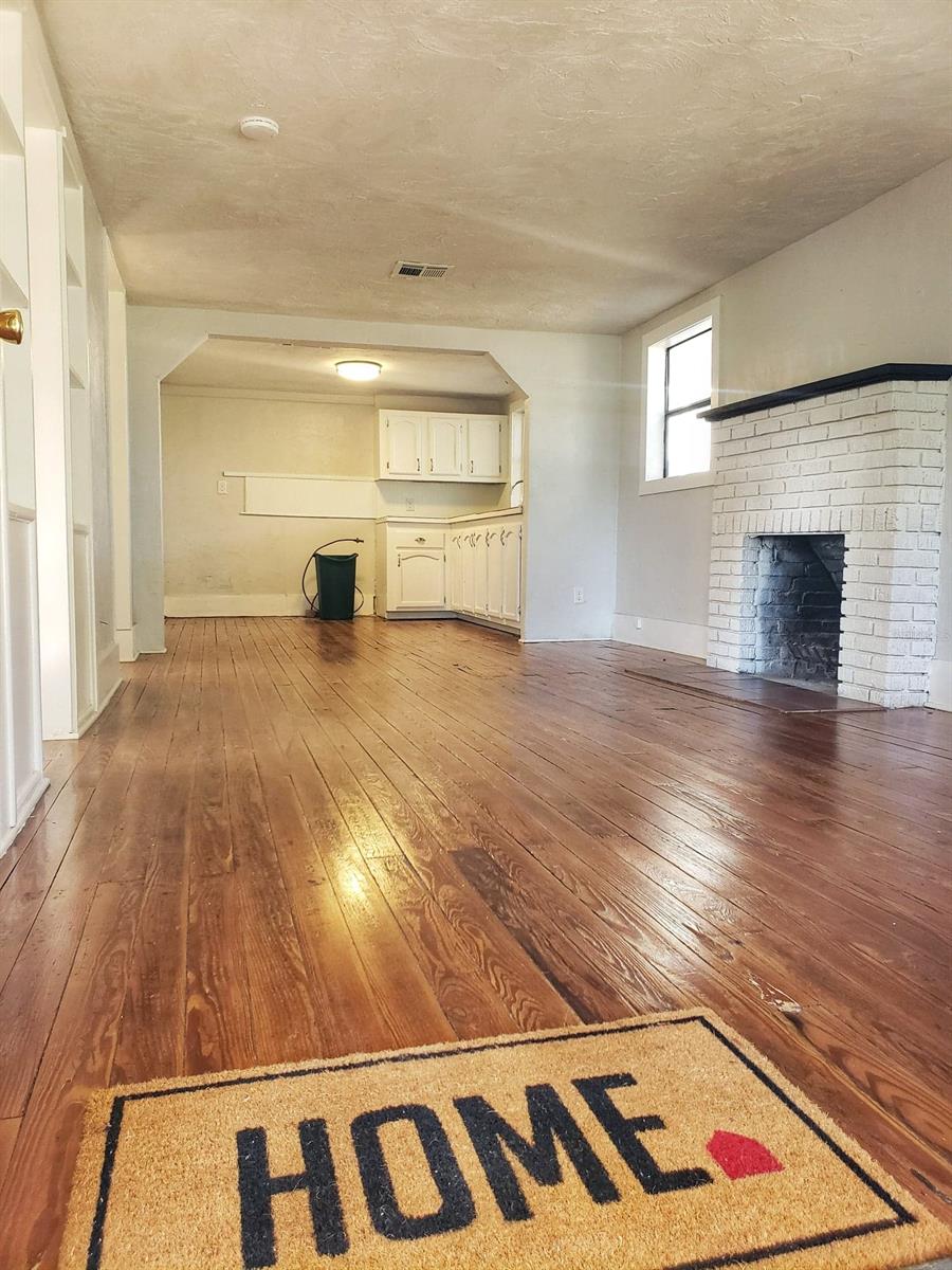 Riverside Park New Smyrna - Residential