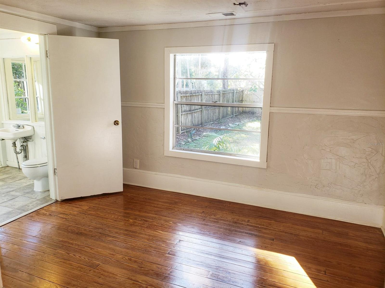 Riverside Park New Smyrna - Residential