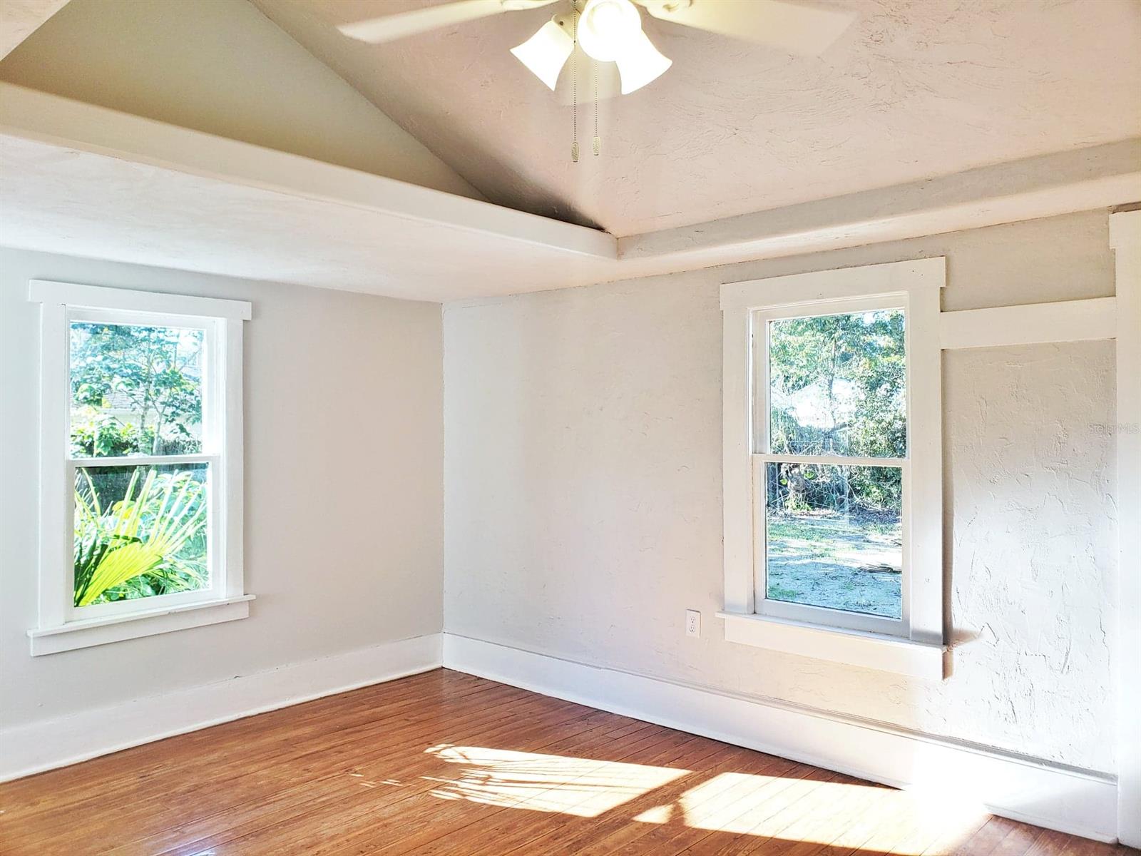 Riverside Park New Smyrna - Residential