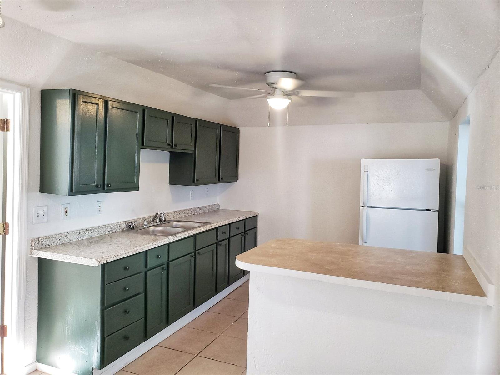 Riverside Park New Smyrna - Residential