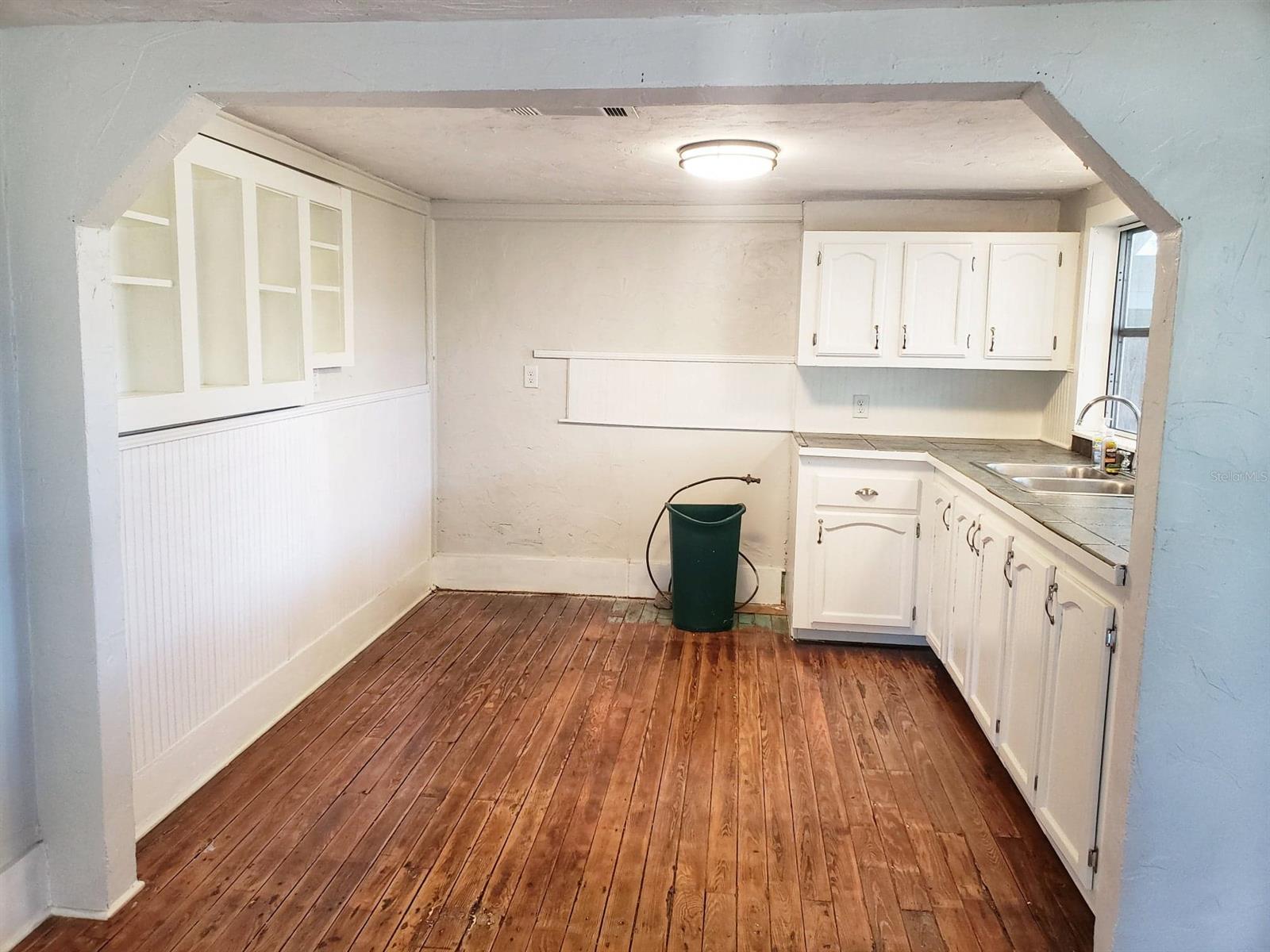 Riverside Park New Smyrna - Residential