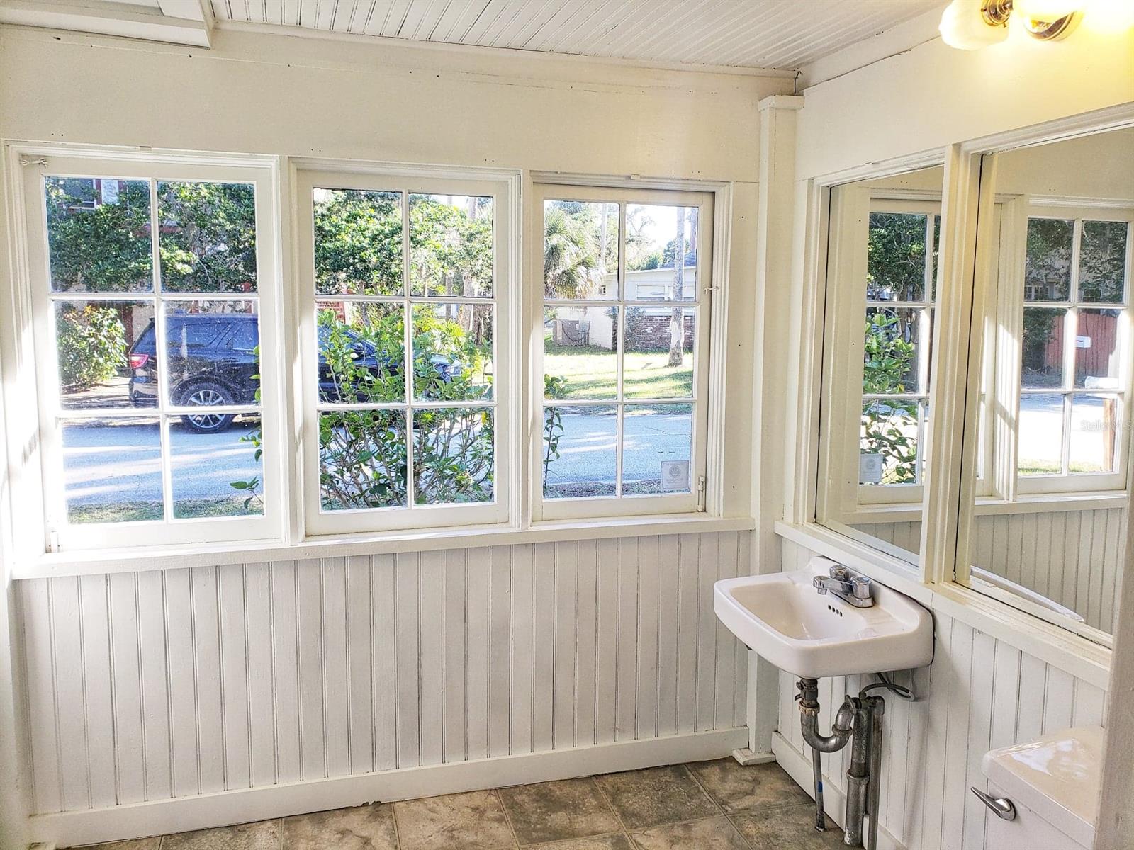 Riverside Park New Smyrna - Residential