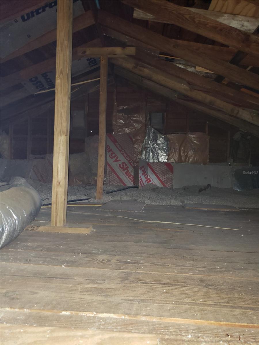 Riverside Park New Smyrna - Residential