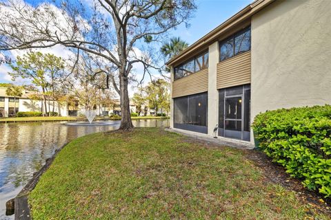 A home in TAMPA