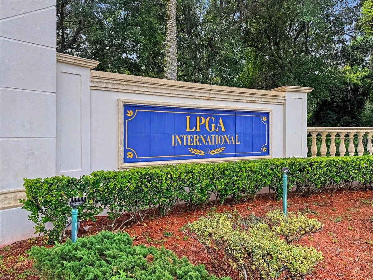 3149 LEGENDS PRESERVE DRIVE
