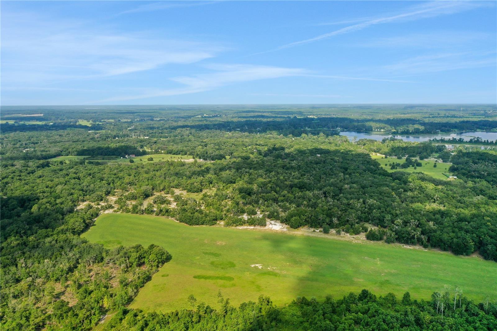 POMONA PARK PRIVATE AIRPORT - Commercial Sale