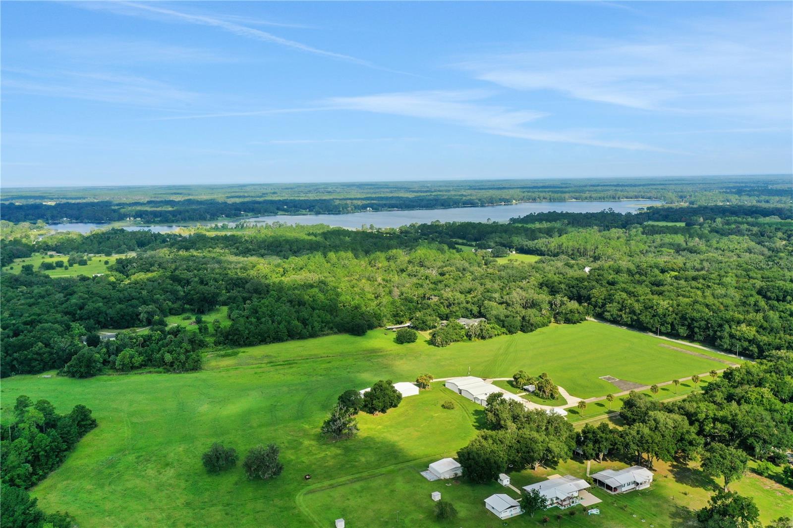 119 POMONA LANDING ROAD