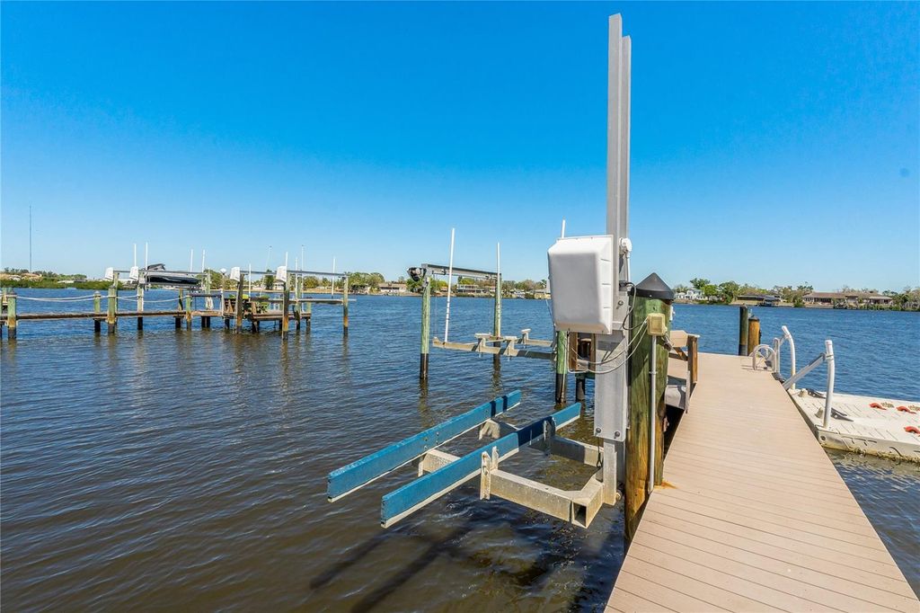 listing image 83