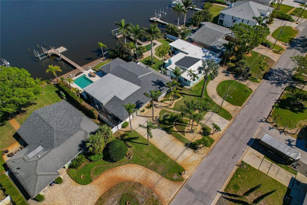 listing image 90