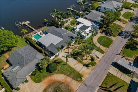 listing image 90