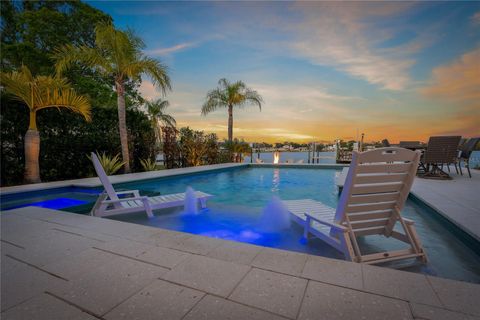 listing image 54