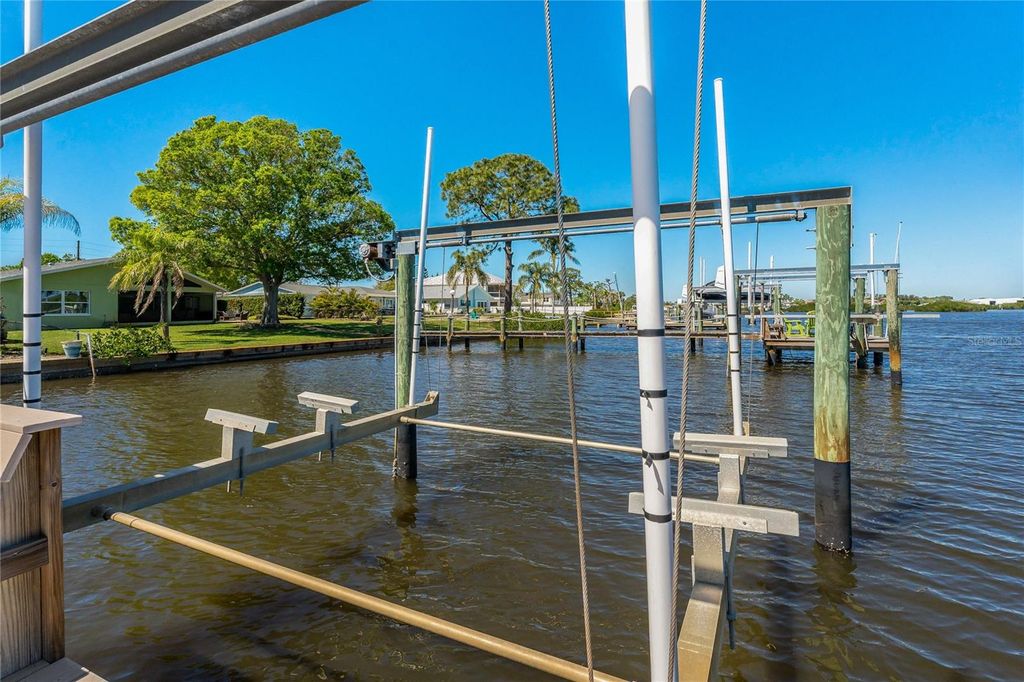 listing image 84
