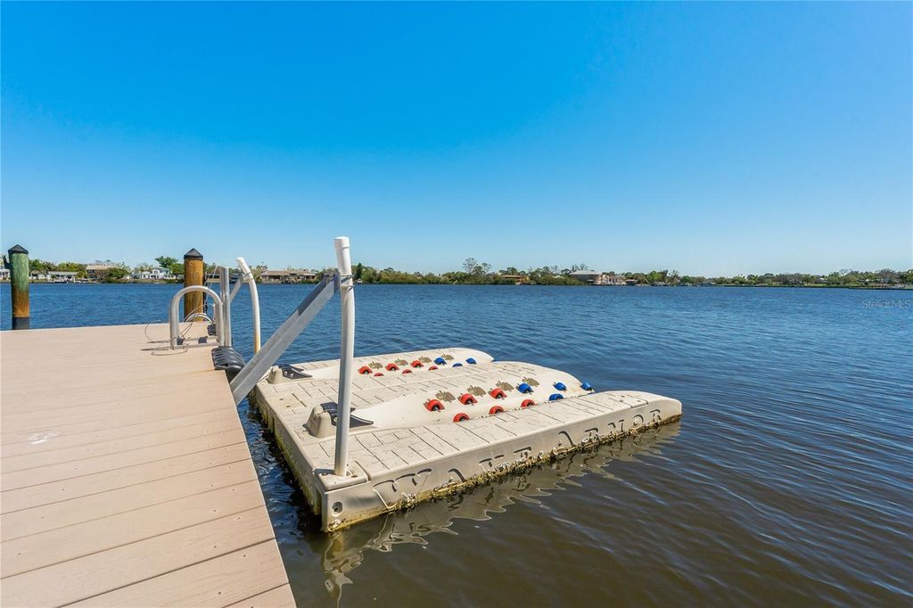 listing image 82