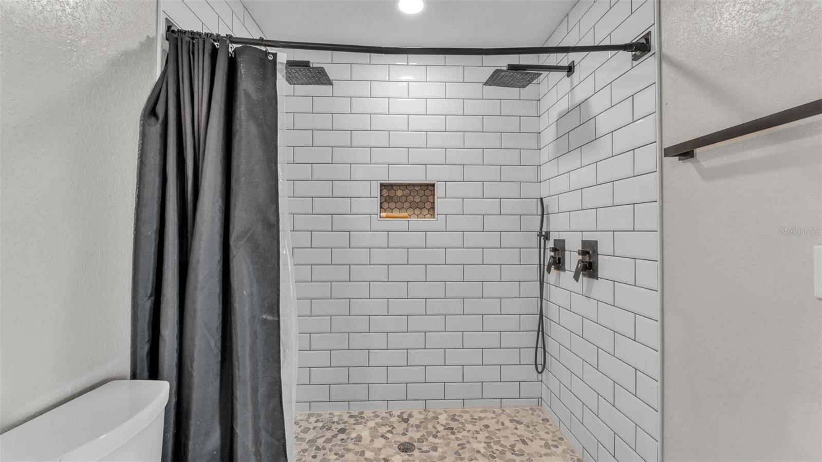 STAGECOACH ESTATES PHASE 1 - Residential