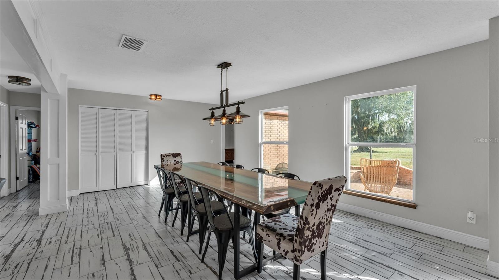 STAGECOACH ESTATES PHASE 1 - Residential