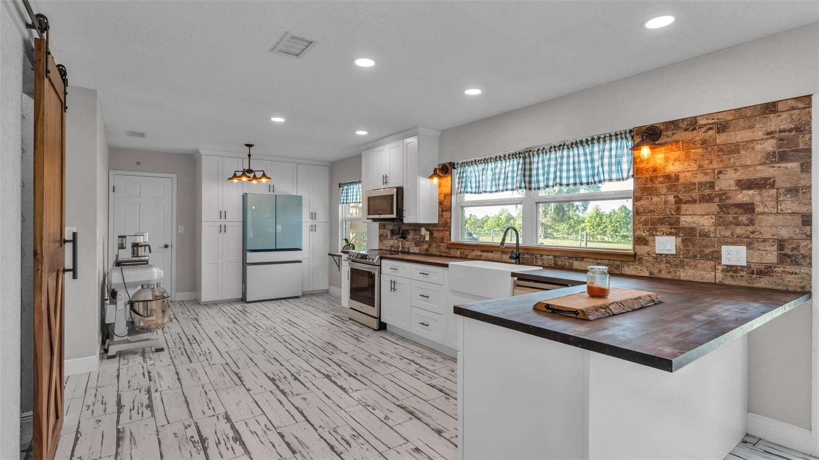 STAGECOACH ESTATES PHASE 1 - Residential