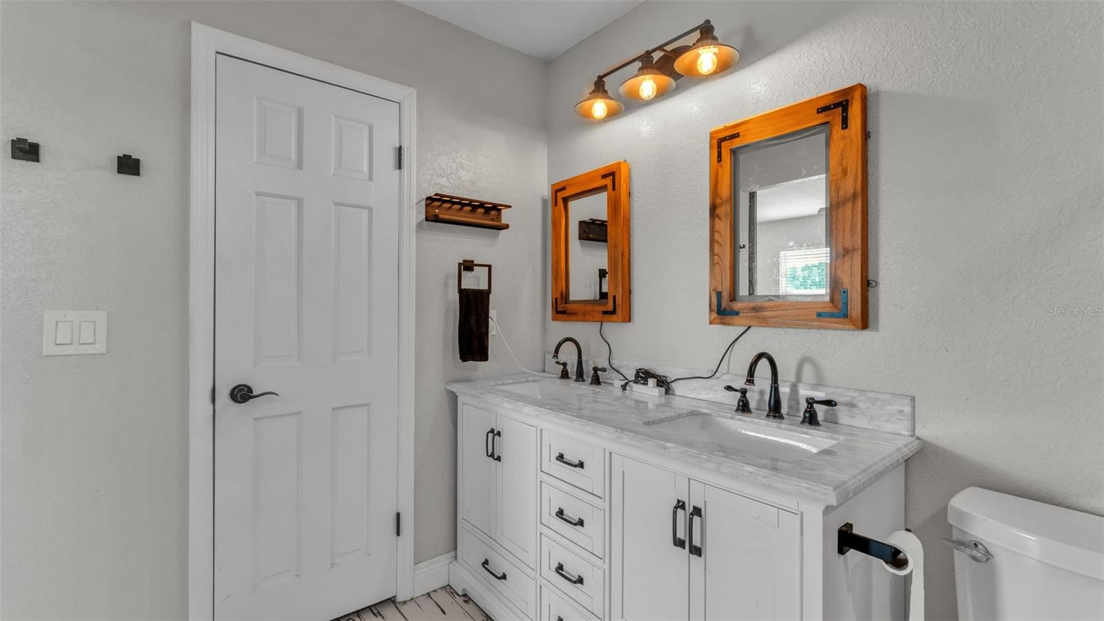 STAGECOACH ESTATES PHASE 1 - Residential