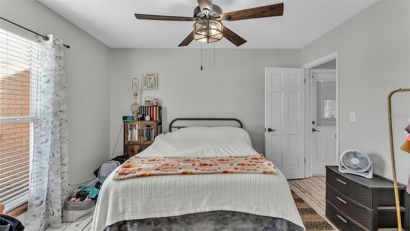 STAGECOACH ESTATES PHASE 1 - Residential