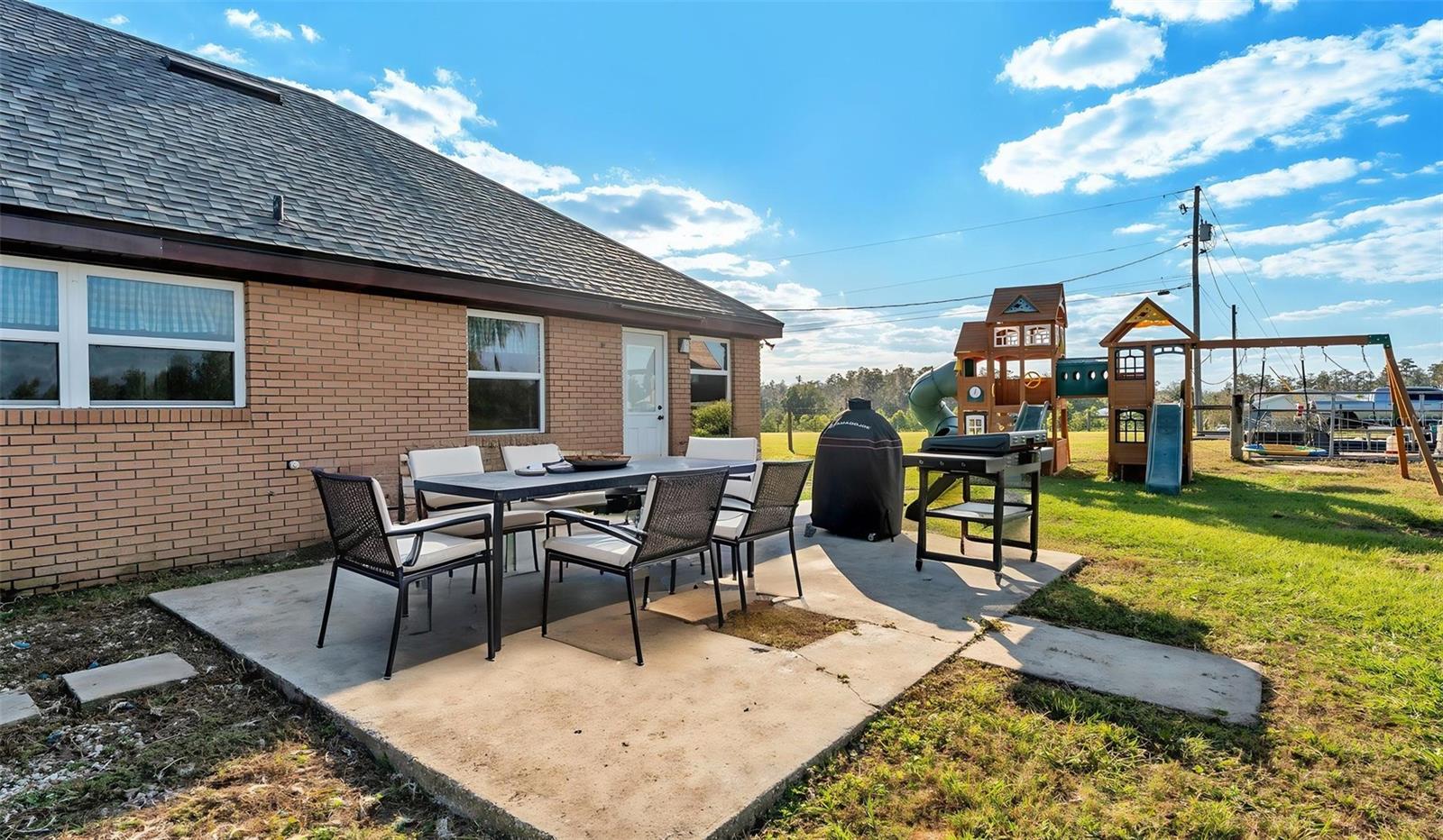 STAGECOACH ESTATES PHASE 1 - Residential