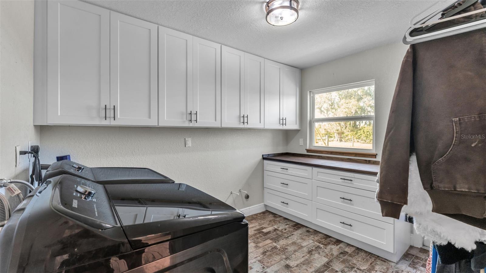 STAGECOACH ESTATES PHASE 1 - Residential