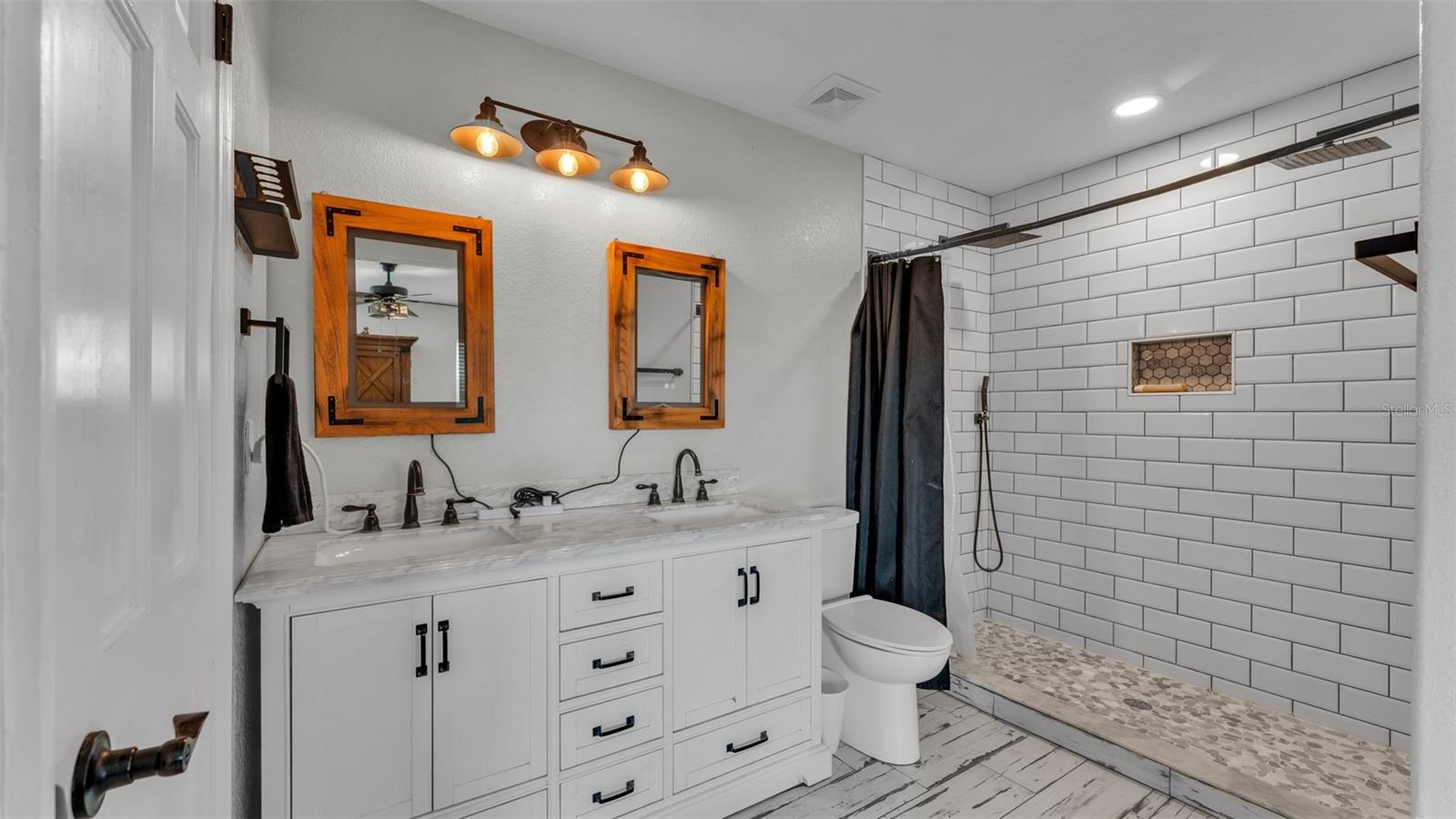 STAGECOACH ESTATES PHASE 1 - Residential