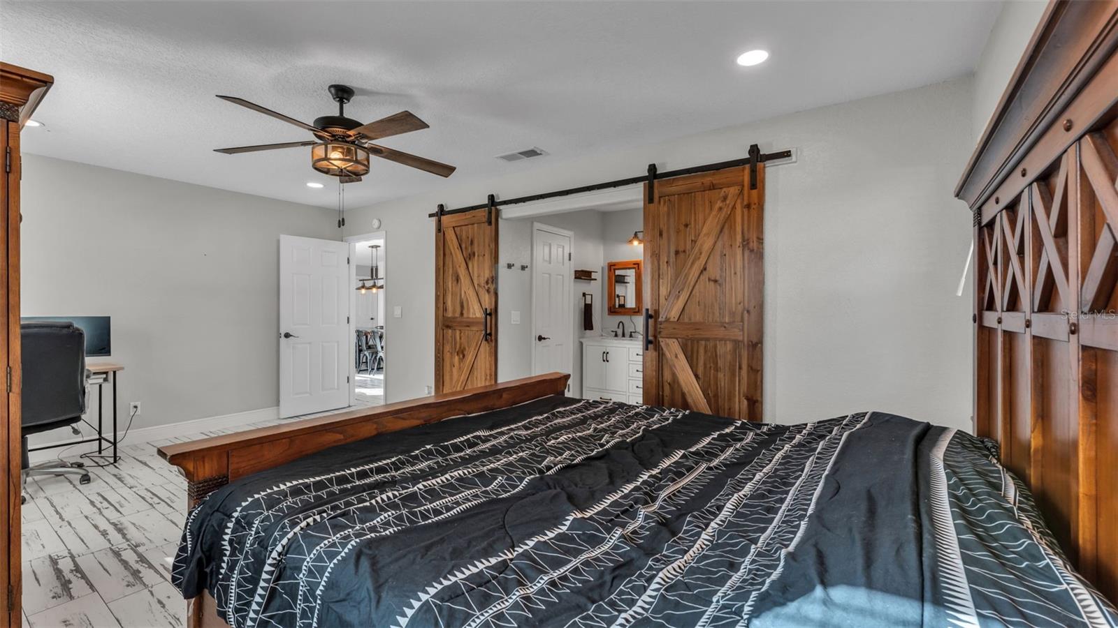 STAGECOACH ESTATES PHASE 1 - Residential