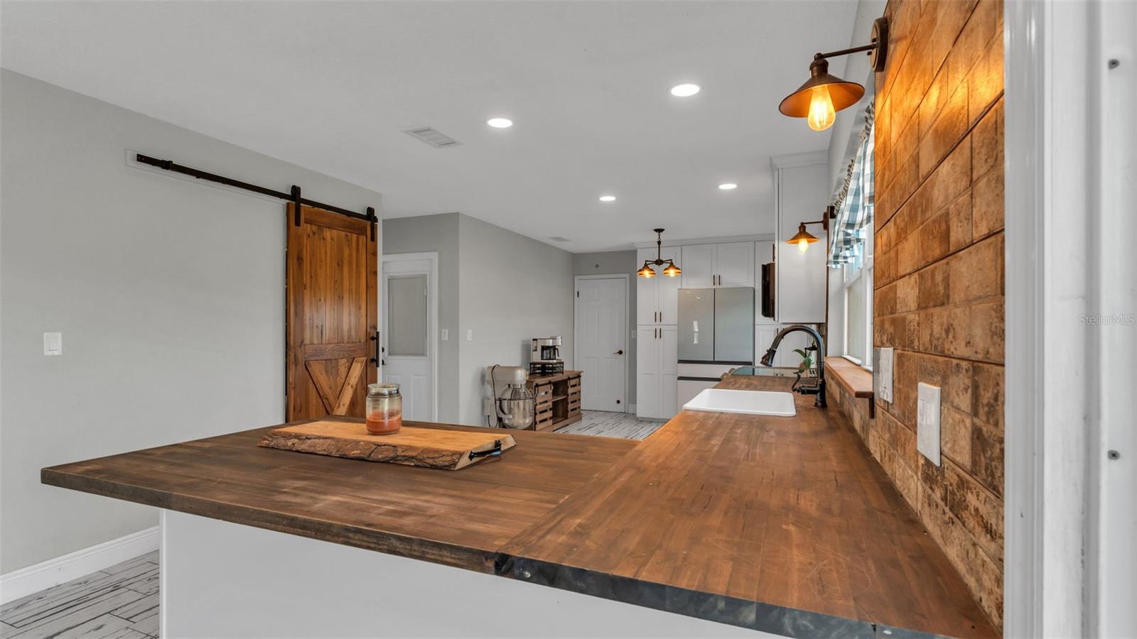 STAGECOACH ESTATES PHASE 1 - Residential