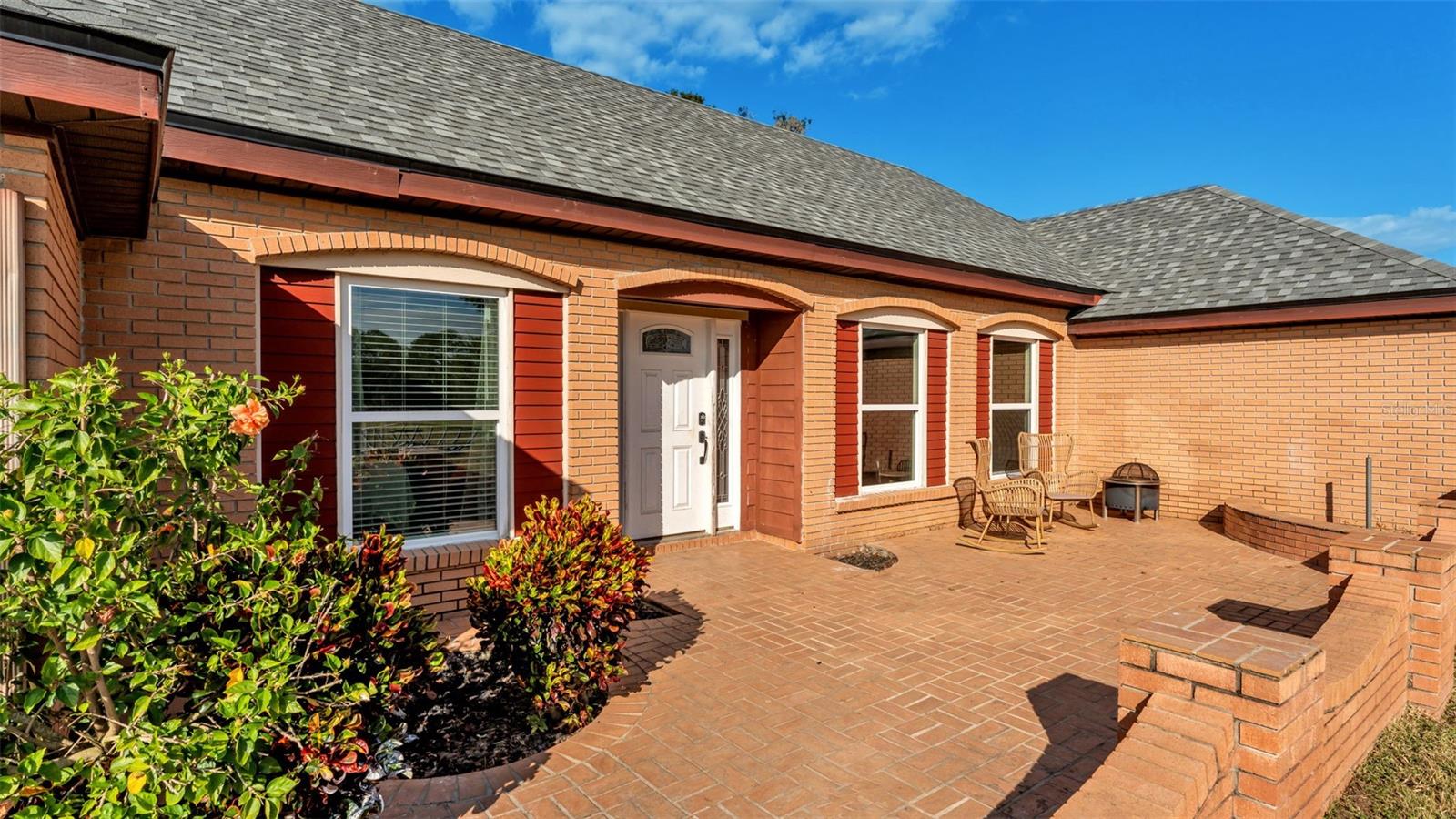 STAGECOACH ESTATES PHASE 1 - Residential