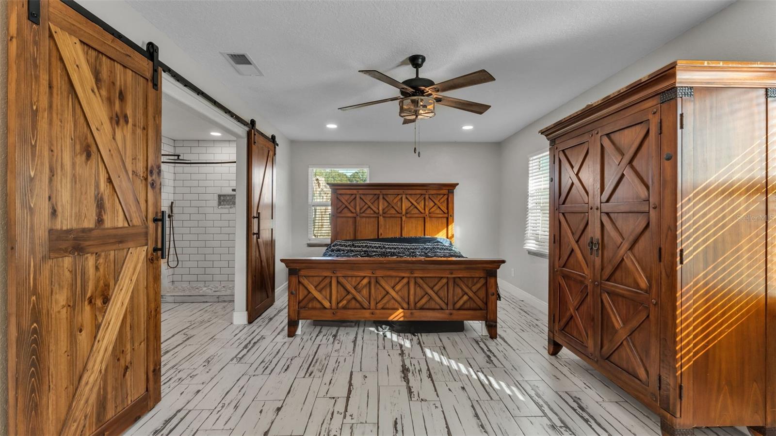 STAGECOACH ESTATES PHASE 1 - Residential