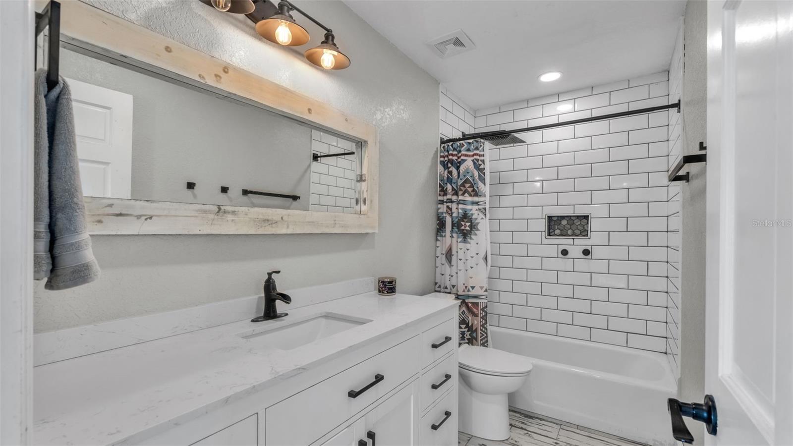 STAGECOACH ESTATES PHASE 1 - Residential