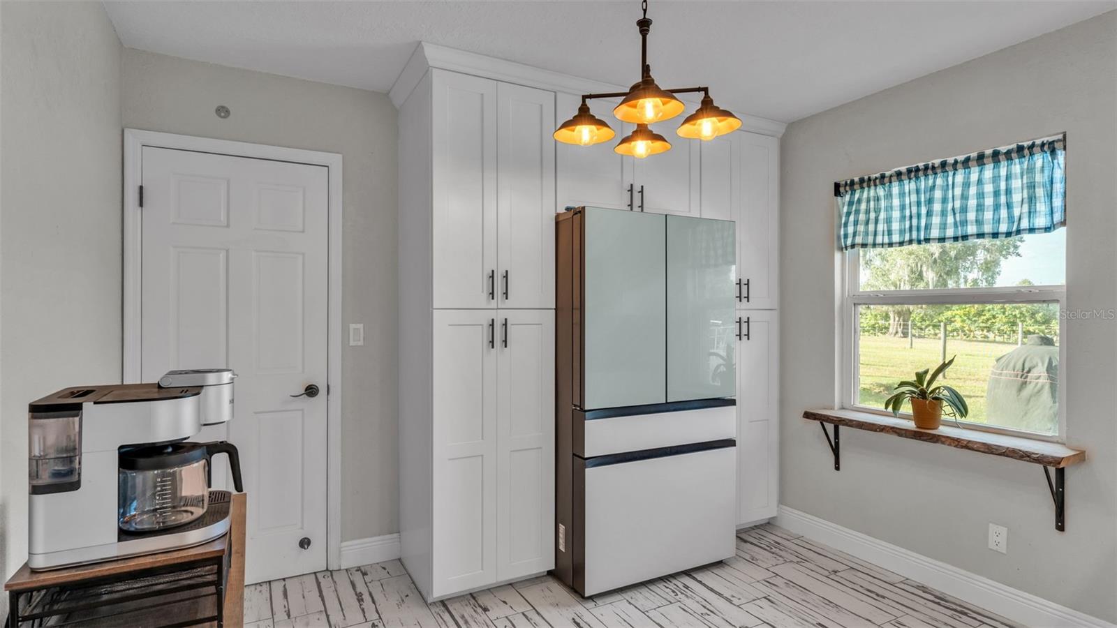 STAGECOACH ESTATES PHASE 1 - Residential