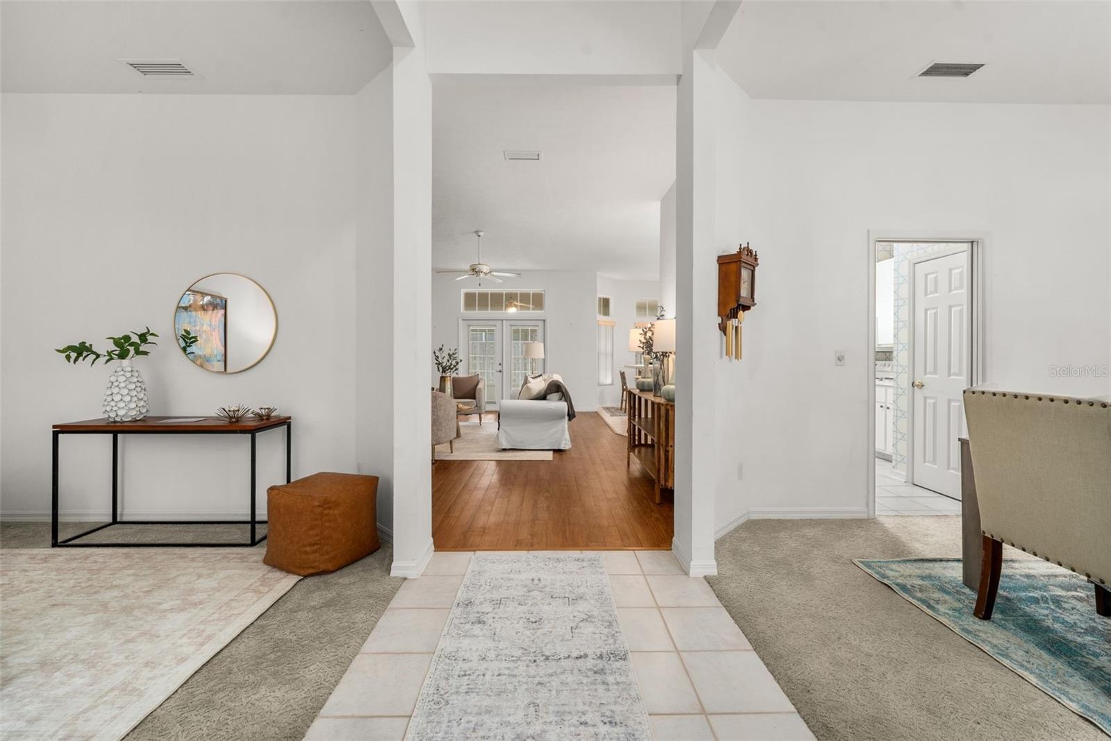 10503 NW 61ST TERRACE