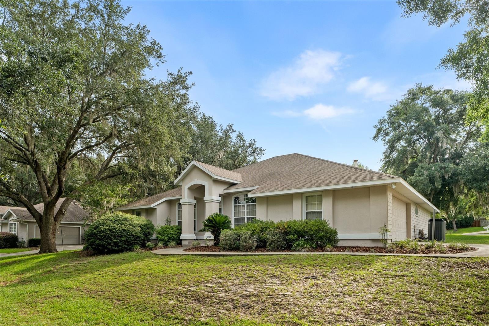 10503 NW 61ST TERRACE
