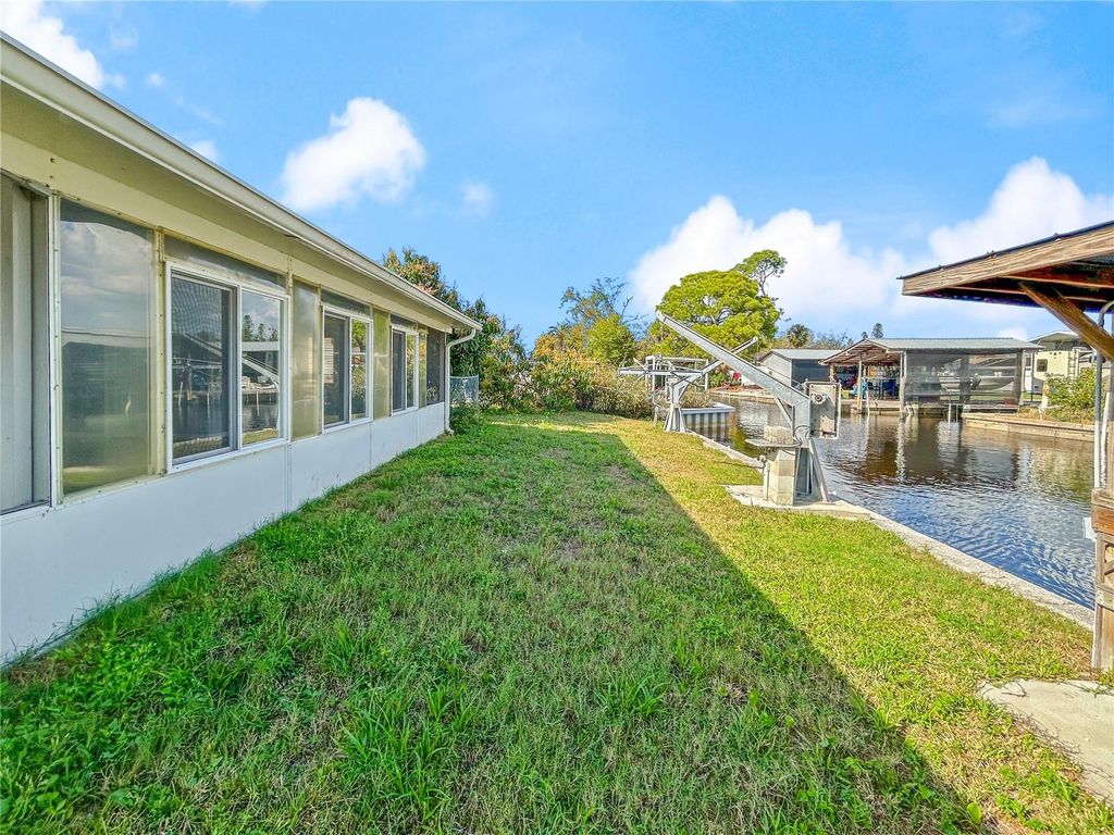 Photo of 133 NW 18th Street, Ruskin, FL 33570 (MLS # TB8492411)