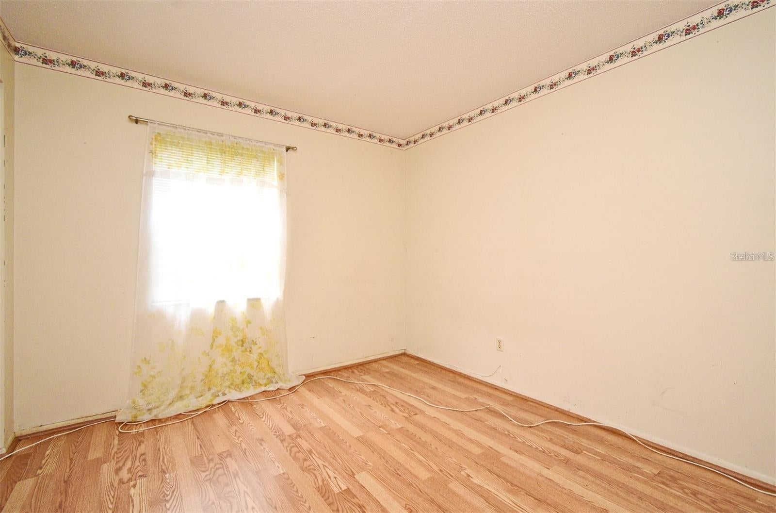135 OAXACA LANE