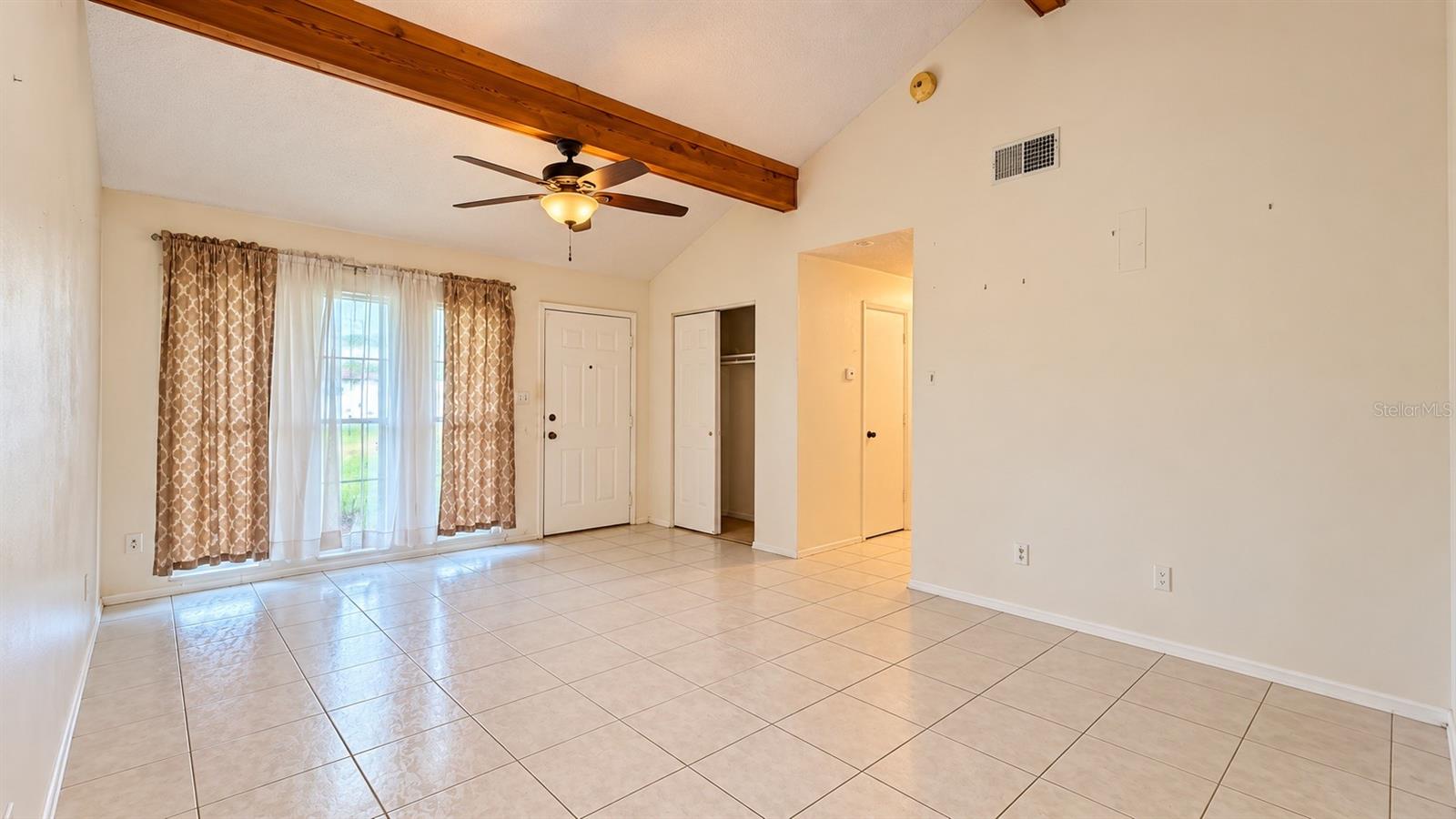 135 OAXACA LANE