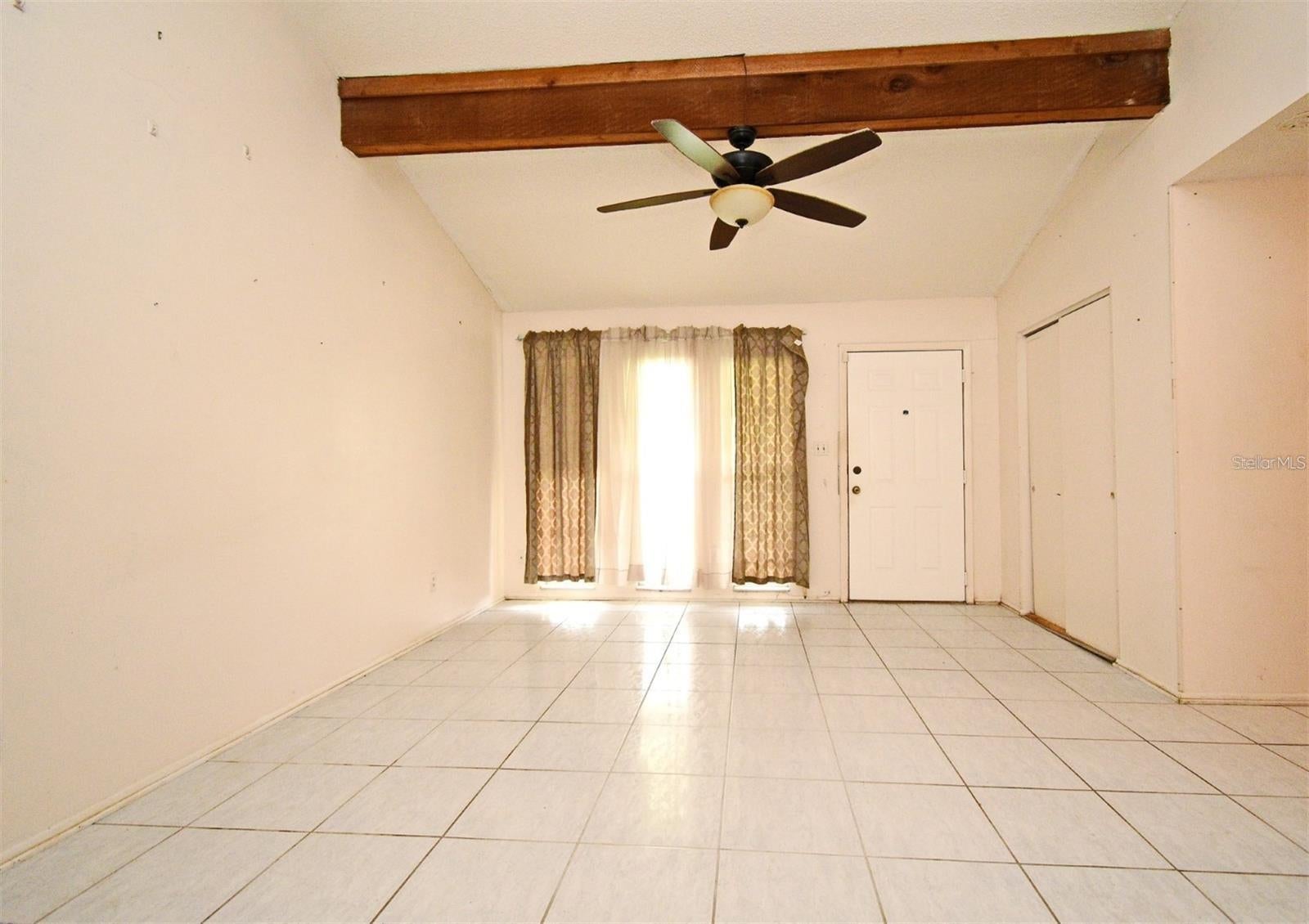 135 OAXACA LANE
