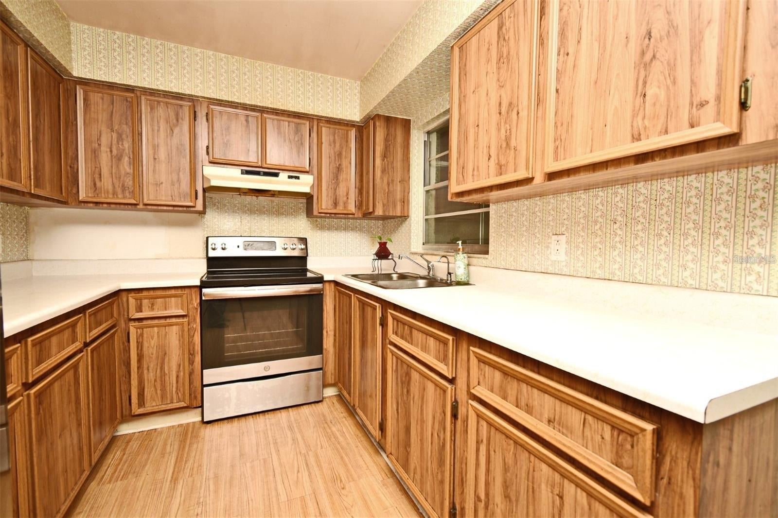 135 OAXACA LANE