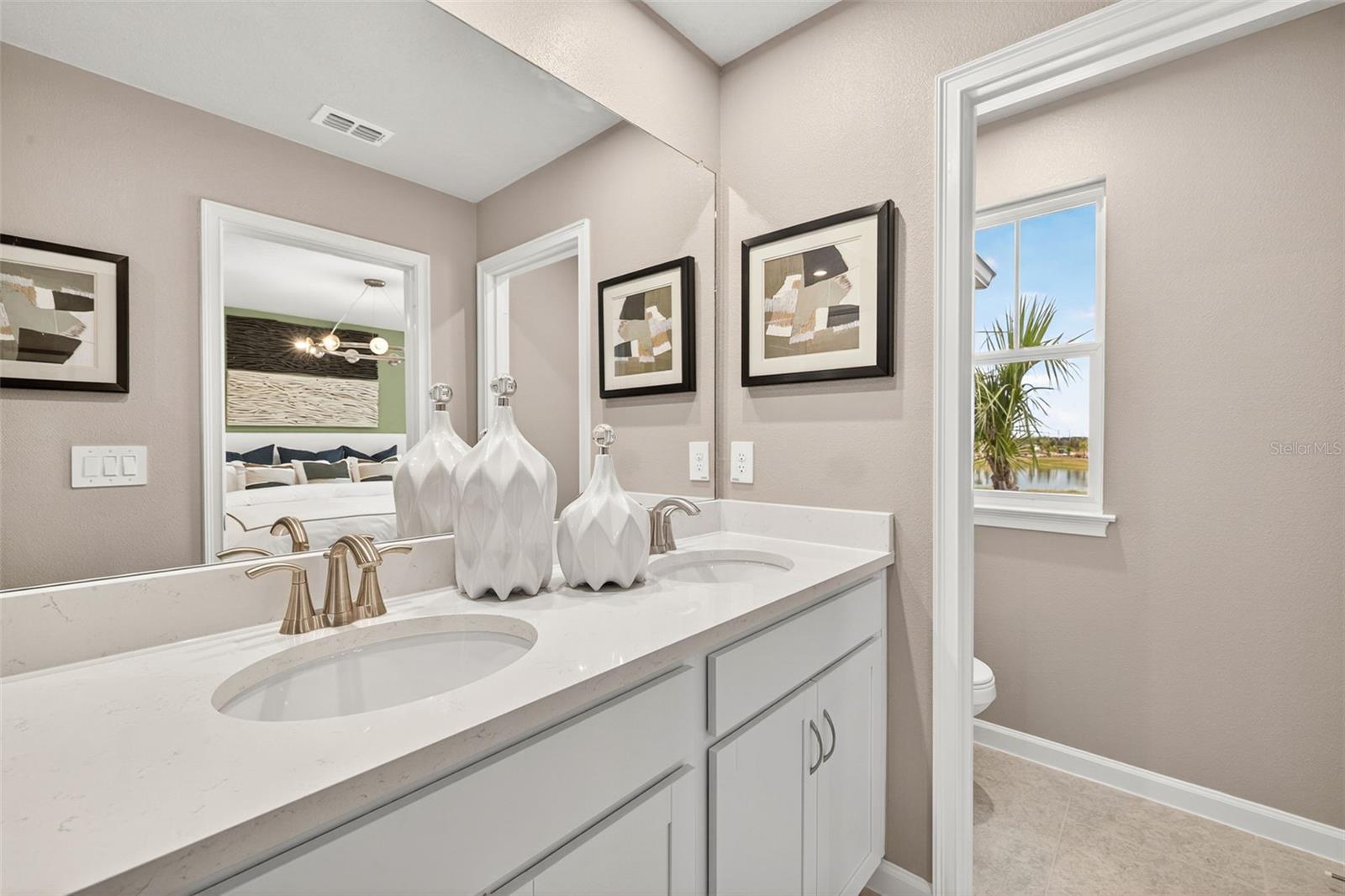 CROSSWIND RANCH - Residential